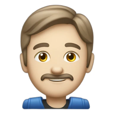 ticket-saint-petersburg-moscow sticker