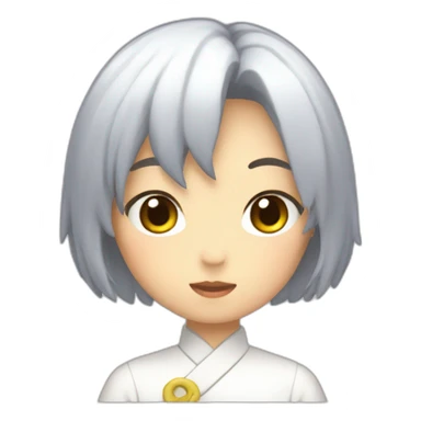 akane-papico-utage sticker