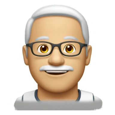 Oggi ho gli esami sticker