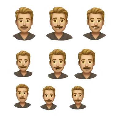 Yury Dud now sticker