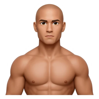 Pinoy version kahawig ni John Cena 25 years old  sticker