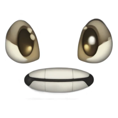 onix pokemon sticker