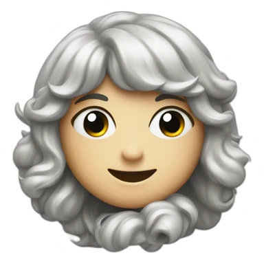 Board Game Lovers sticker