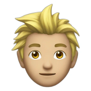 finalfantasy sticker