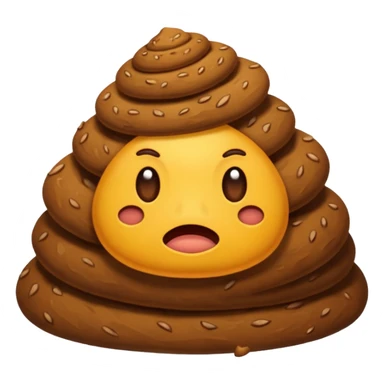 tf this looks like fucking shit sticker