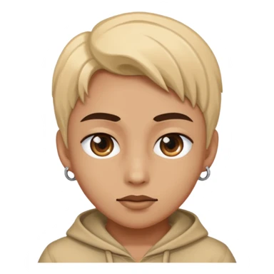 I want KATSEYE photos ( tHE global Pop Group sticker