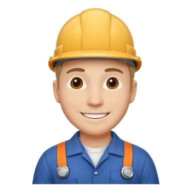 customer. 1 person only white male with shoulder normal person cloths. adult. Technician sticker