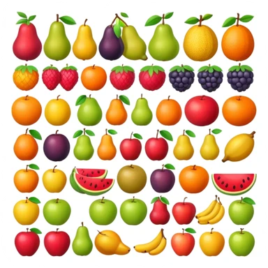 BloxFruits sticker