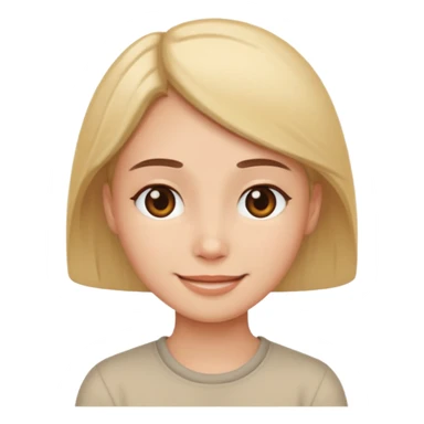 В состоянии наблюдателя:
знаешь, что происходит с тобой и твоим телом.
понимаешь, почему это чувствуешь.
принимаешь переживание, а не отрицаешь их.
знаешь, что все эмоции важны.
чувствуешь, что можешь справится sticker