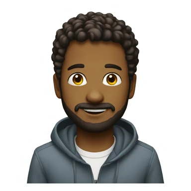 Twitter verified sticker