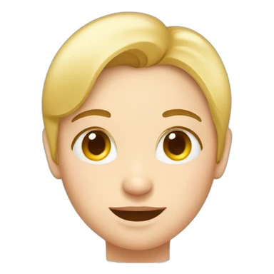 spot reducing fat sticker