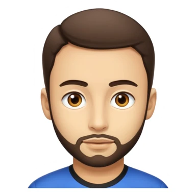 Rafa silva sticker
