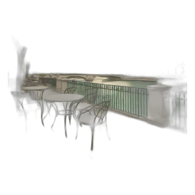 paris 6 10 2023 sticker