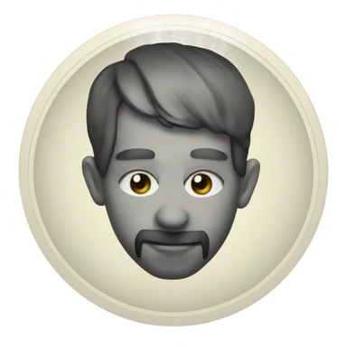 Opium record label sticker