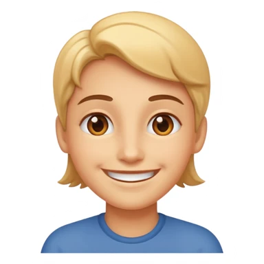 I was just thinking about you and I hope you had a good day and I hope you’re feeling better today and I hope you’re doing well and I hope that you have a good day and I hope you’re having a good day and I hope you’re doing good and I hope you’re doing great  sticker