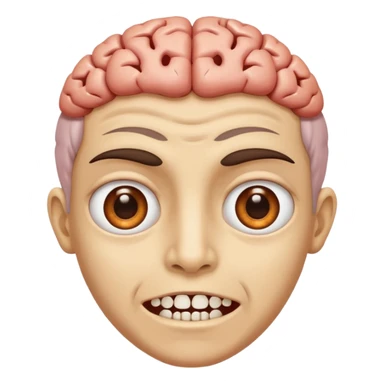 💜💚💙 🧡 💙 💚 💙 👹👾🌫️👾🦷👾👾⚡🙊⚡💛💙💘💗🙊💗😽👊👄👩‍🦯🤾👩‍🦯🤸👩‍🦯👩‍🦯💆👩‍🦯💇🚴🛌🌋❄️🌋🍀🍂🌈🌾☃️🌳🍁🌲🥀👁️👁️👁️👁️👣🩸🧠👁️🧠👁️🦹🦴🦹🧠👁️🦷👁️🐽🩸🦷🩸🦷🩸🩸🦴🩸🦴🩸🦴🩸🦴🩸🩸🦷🩸🧠👣🦷🩸🦷🩸🩸👣🩸🦴🦹🦴👣🦹🧠🦹🦹🩸🦹🦴🦹👁️👣👁️👣👁️👣👁️🦴👁️👁️🦷👁️🧠🩸🦹👁️👄🦷🦹👄🦹👄👄🦴👄🦹🦴🦹🦴👁️🦷🦹🧠🦹👁️🦹🦴🦹🦹👣🦹👣👁️🧠👁️🩸🦹👁️🦹🦷🦹👣👁️👣🧠🧠🧠🧠🧠🧠🩸🩸🩸🩸🩸🩸🩸🩸👀👀👀👀👀👀👁️👄👄👁️👄👄👁️👄👀👄👀👾👾👾👾👹👺👹👺👹👺👹👿👺👿👺😈👿👹👺😈😈👹😈👺😈👹💀💀💀💀🩸🩸🩸🩸🧠🧠🧠🦷🦷🦷🧠🧠🧠🦷🦷🦷🦷🦴🦴🦴👣👣👣 sticker