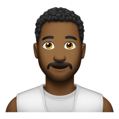 n.o.s from pnl music sticker