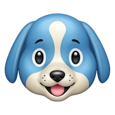 TikTok verified bluetick  sticker