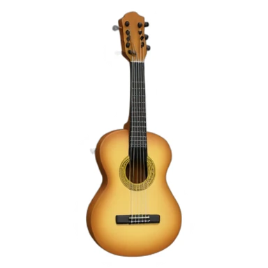 Preset_147 its a Kabralalaika with 20 Strings sticker