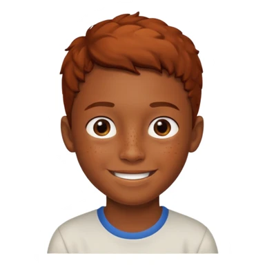 Babaxx chele  sticker