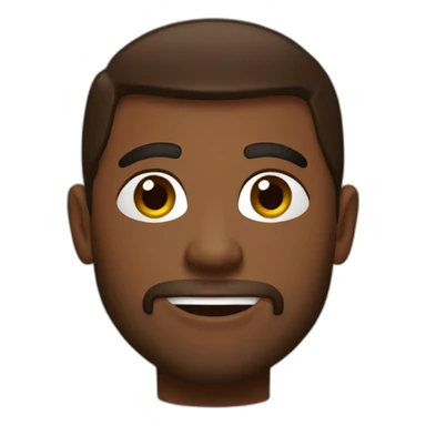 Cleveland browns sticker