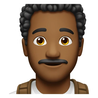 Cousin eddy real nice sticker