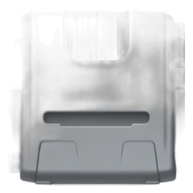 Nintendo 64 cartridge with grey label sticker