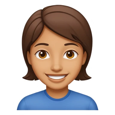 Tung tung tung Sahar sticker