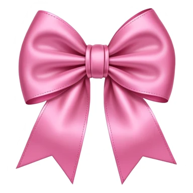 𝓐 𝓹𝓲𝓷𝓴 𝓫𝓸𝔀 sticker