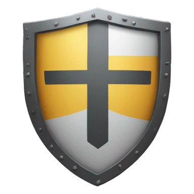 moderator-shield- sticker