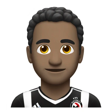 Beşiktaş Futbol sticker