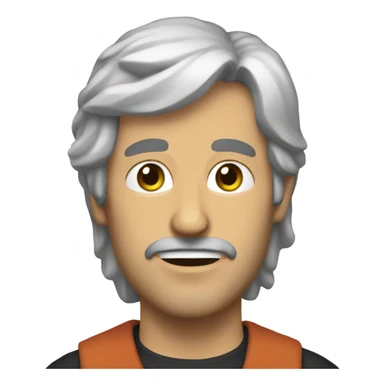 ranaldo suiii sticker