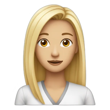  name _visshh__ sticker