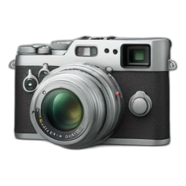 fujifilm x100v camera sticker