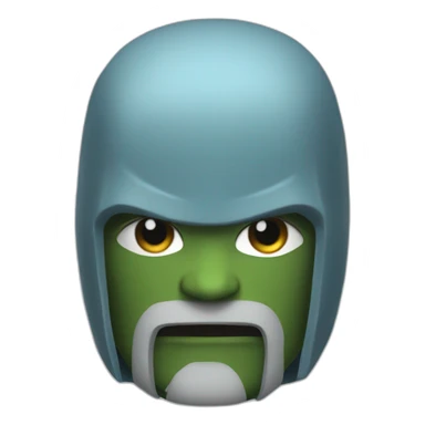 Attaque des titans sticker