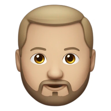 Markus Persson sticker