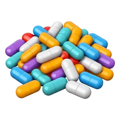 De la drogue  sticker