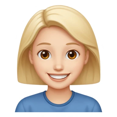 Ich fühle mich glücklich, weil ich mehr Taschengeld bekommen sticker