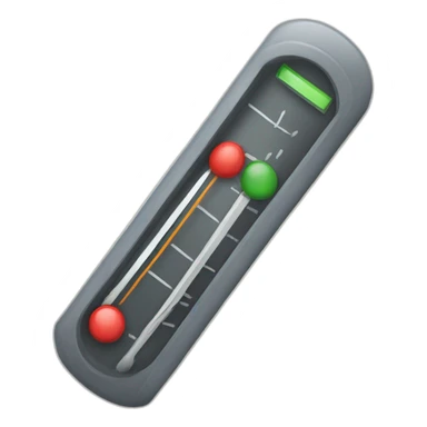 jmeter load testing tool sticker