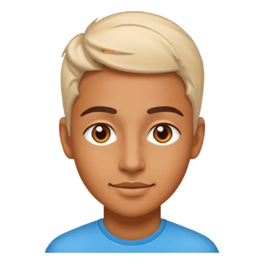 Branding Genius sticker