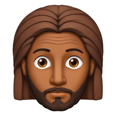 İnek şaban(bir Türk dizisi karakteri) sticker