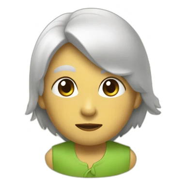 causa limeña sticker