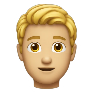 words-absolutely sticker