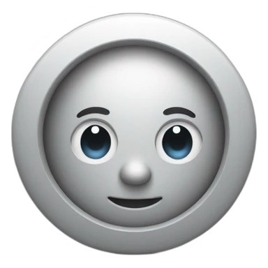 macOS finder sticker