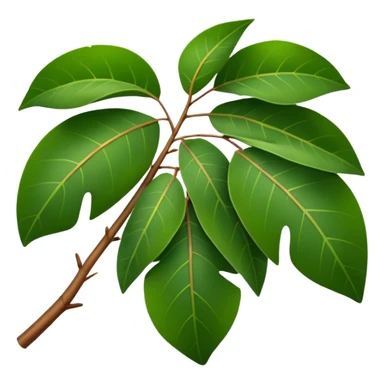 then pake me just un emoji of an euc sticker