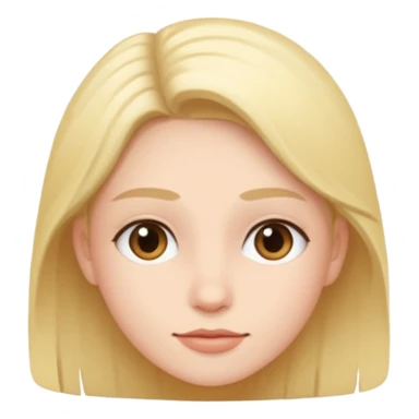 Got you there  sticker