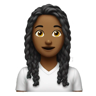 meme, thats what she said sticker