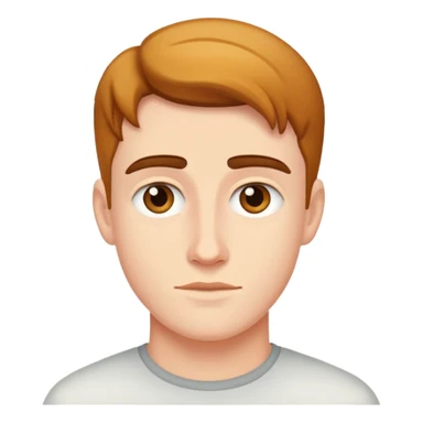 Cole O’Connor sticker