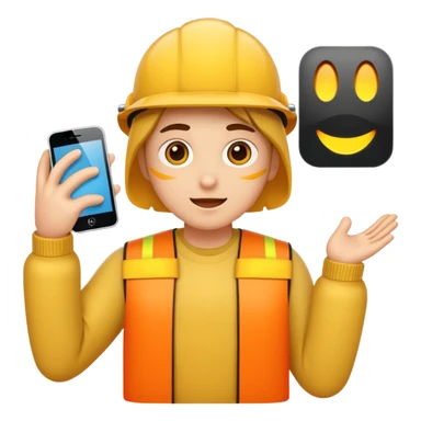 Sounds great sticker