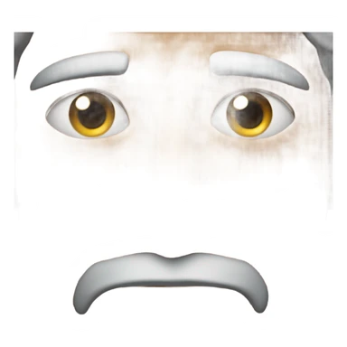 Why so serious? sticker